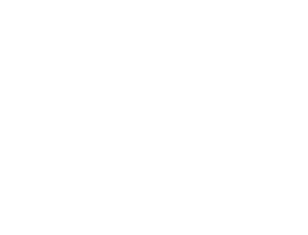 Ghazala Resort × La Detox Spa logo