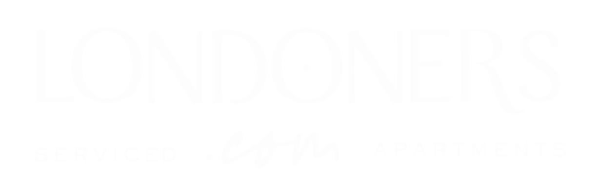 Londoners logo