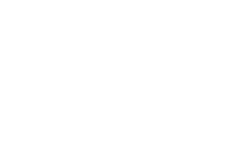 EgyptAir logo