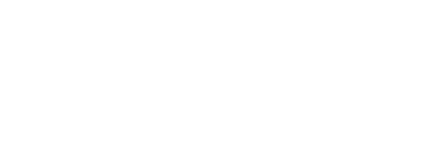 Sharming Inn logo