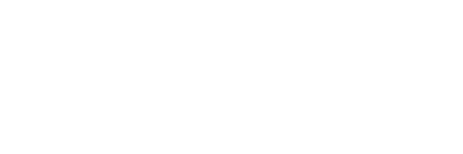 Skywalk West logo
